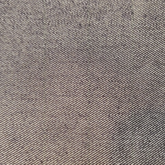 Body by Victoria Secrets mini skirt - Picture 3 of 6